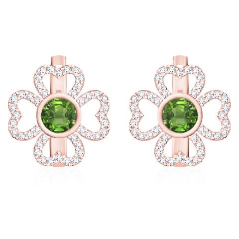 https://goldiam.co.il/sites/default/files/T5300T_redgold_emerald%20%28%D7%A7%D7%98%D7%9F%29.jpg